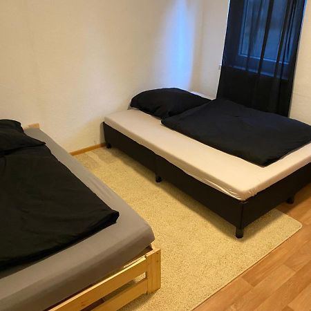 Hannover-Ronnenberg Eg Екстериор снимка